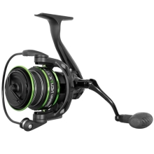 DELPHIN - Naviják Venox 6T SH 6000