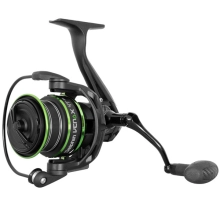 DELPHIN - Naviják Venox 6T SH 6000