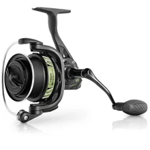 DELPHIN - Naviják Wormish 6T SH 6000