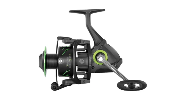 DELPHIN - Naviják Wrinx 5T DP 5000