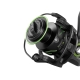 DELPHIN - Naviják Wrinx 5T DP 5000