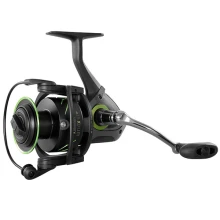 DELPHIN - Naviják Wrinx 5T DP 5000