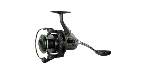 DELPHIN - Naviják Wrinx 5T DP 5000