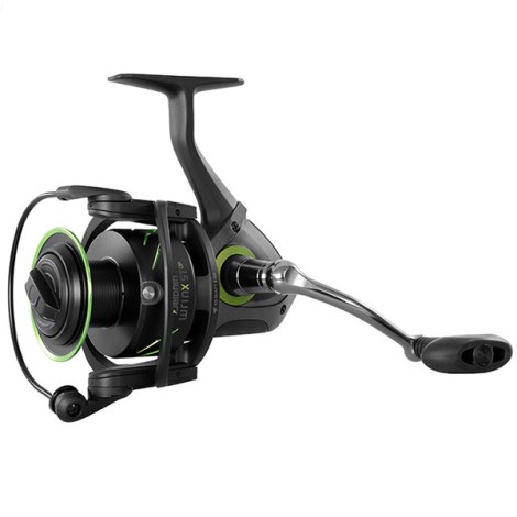DELPHIN - Naviják Wrinx 5T DP 5000