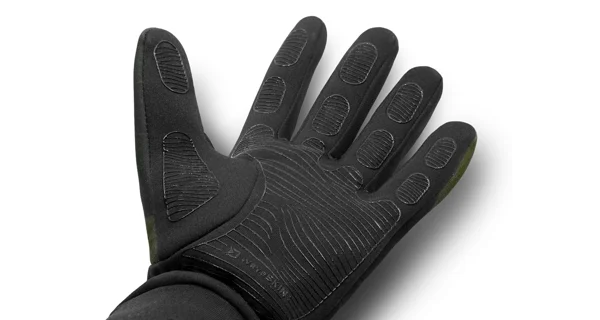 DELPHIN - Neoprenové rukavice s výstelkou NeoFLIX Banx vel. XL