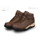 DELPHIN - Nepromokavé boty Ixtera Sierra vel. 39-40