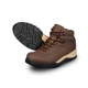 DELPHIN - Nepromokavé boty Ixtera Sierra vel. 39-40