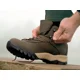 DELPHIN - Nepromokavé boty Ixtera Sierra vel. 39-40