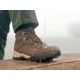 DELPHIN - Nepromokavé boty Ixtera Sierra vel. 39-40