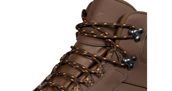 DELPHIN - Nepromokavé Boty Ixtera Sierra vel. 44