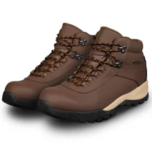 DELPHIN - Nepromokavé Boty Ixtera Sierra vel. 46