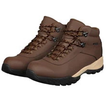 DELPHIN - Nepromokavé boty Ixtera Sierra vel. 46