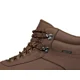 DELPHIN - Nepromokavé boty Ixtera Sierra vel. 47