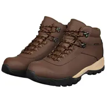 DELPHIN - Nepromokavé boty Ixtera Sierra vel. 47