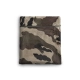 DELPHIN - Nepromokavé pončo Proof Poncho vel. L-2XL