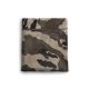 DELPHIN - Nepromokavé pončo Proof Poncho vel. XS-M