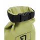 DELPHIN - Nepromokavé pouzdro na doklady SafeCASE 30 x 17 cm