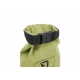 DELPHIN - Nepromokavé pouzdro na doklady SafeCASE 30 x 17 cm