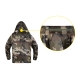 DELPHIN - Nepromokavý dvoudílný oblek Proof vel. 2XL