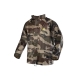 DELPHIN - Nepromokavý dvoudílný oblek Proof vel. 2XL