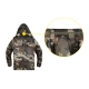 DELPHIN - Nepromokavý dvoudílný oblek Proof vel. 3XL
