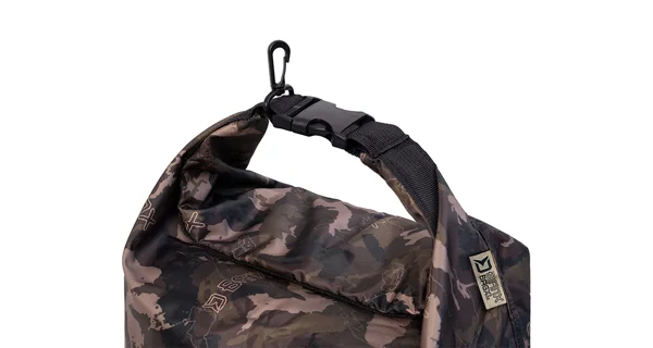 DELPHIN - Nepromokavý vak BANX Bag XL