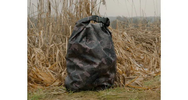 DELPHIN - Nepromokavý vak BANX Bag XL
