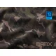DELPHIN - Nepromokavý vak BANX Bag XL