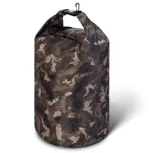 DELPHIN - Nepromokavý vak BANX Bag XL