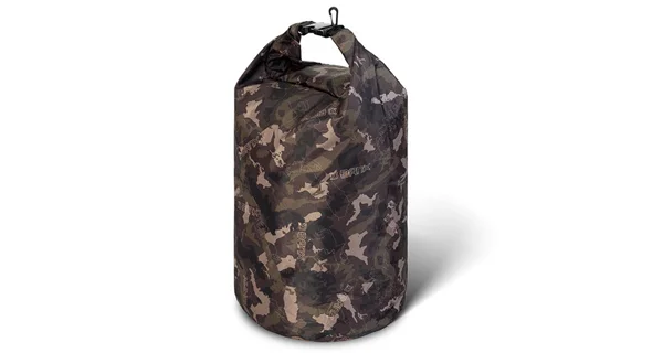 DELPHIN - Nepromokavý vak BANX Bag XL
