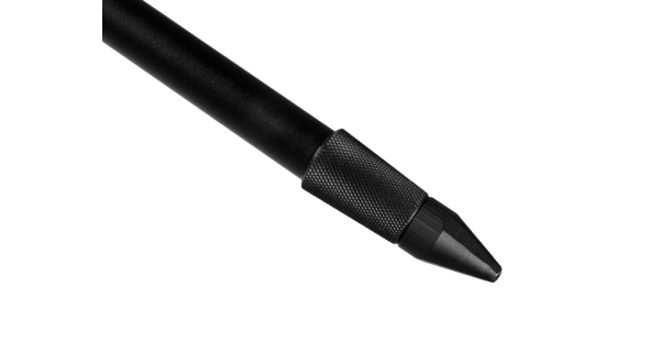 DELPHIN - Nohy pro RPX-4 BW dlouhé 2 ks