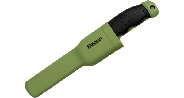 DELPHIN - Nůž Spliter