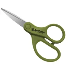 DELPHIN - Nůžky Braider