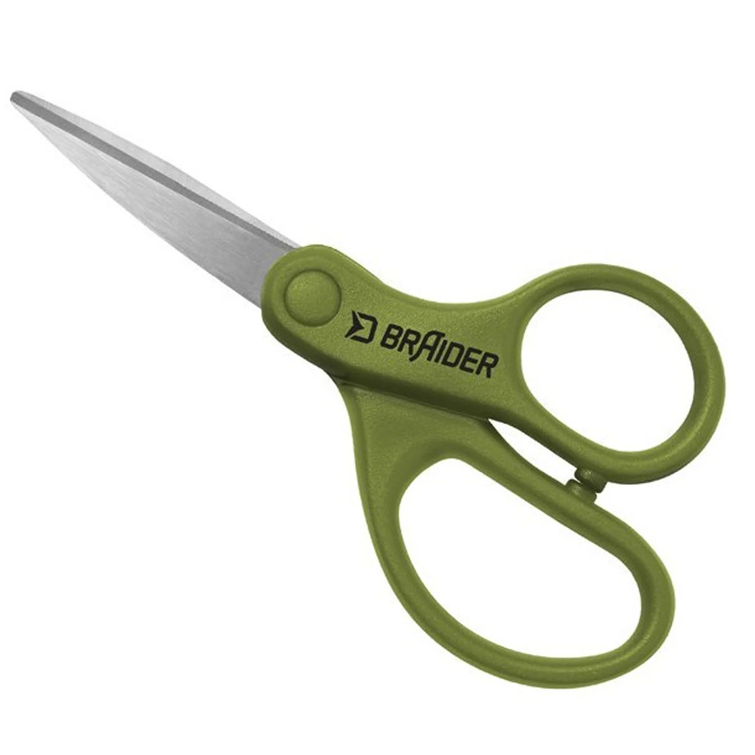 DELPHIN - Nůžky Braider