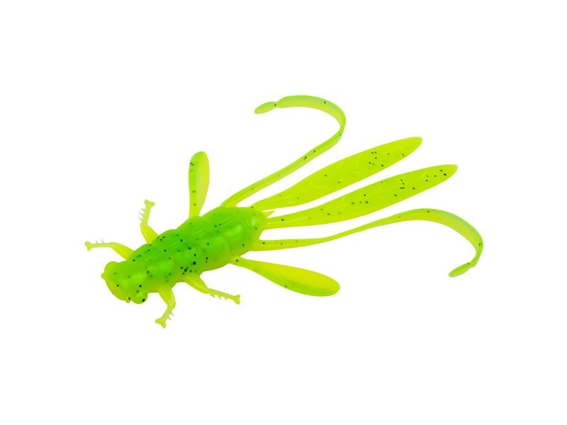 DELPHIN - Nymfa Manya UVs Reactor 10,5 cm 5 ks