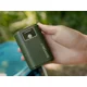 DELPHIN - Okysličovač HydrO2 1,5W 2200mAh