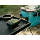 DELPHIN - Okysličovač HydrO2 1,5W 2200mAh