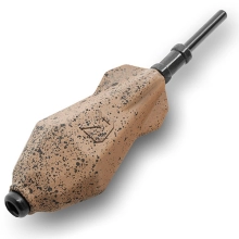 DELPHIN - Olověná zátěž AeroTEAR TUBE 120 g