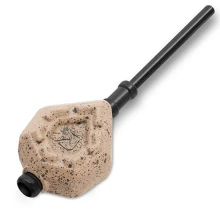 DELPHIN - Olověná zátěž CyberBARBED TUBE 70 g