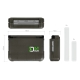 DELPHIN - Organizér KlikBOX Duo 175-9P