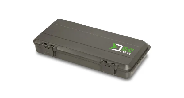 DELPHIN - Organizér KlikBOX Long
