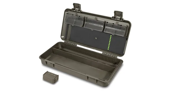 DELPHIN - Organizér KlikBOX Long