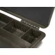 DELPHIN - Organizér KlikBOX Long