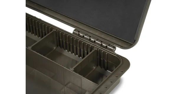 DELPHIN - Organizér KlikBOX Long