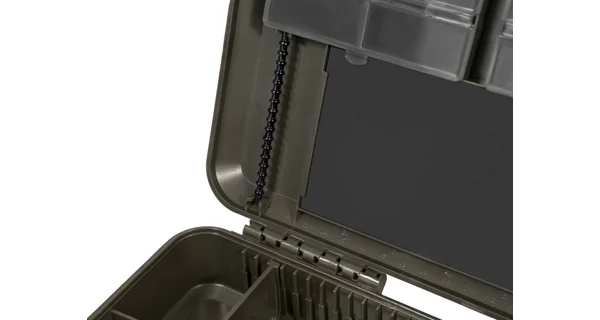 DELPHIN - Organizér KlikBOX Long
