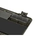 DELPHIN - Organizér KlikBOX Long