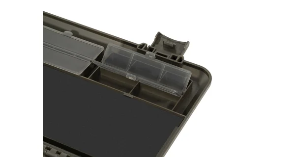 DELPHIN - Organizér KlikBOX Long