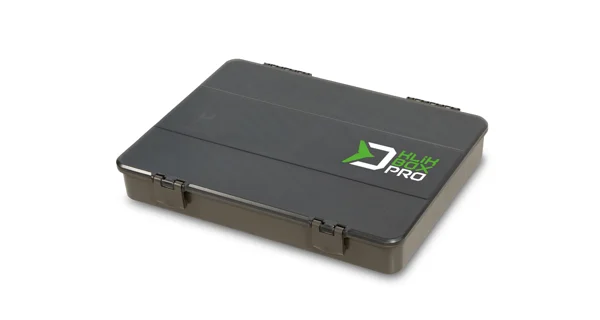DELPHIN - Organizér KlikBOX Pro