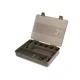 DELPHIN - Organizér KlikBOX Pro