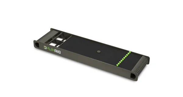 DELPHIN - Organizér KlikBOX Pro